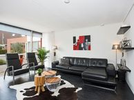 Vijverlaan 3, 7621 EL Borne