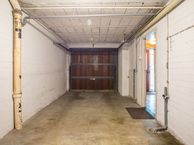 Cannerweg 164, 6213 BK Maastricht