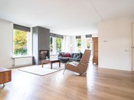 Kroanenburg 17, 9076 KB St.-Annaparochie