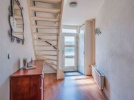 Jasmijnstraat 1, 5925 BV Venlo