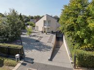 Houtduiflaan 22, 6446 DH Brunssum