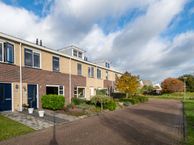 Marsstraat 31, 9405 PH Assen