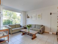 Galjoen 75, 1625 CS Hoorn (NH)