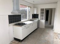 Wooldstraat 53, 7101 NN Winterswijk