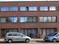 Isabella Richaardsstraat 18, 1103 MA Amsterdam