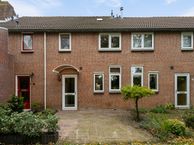 Meerkoetmeen 73, 3844 XN Harderwijk