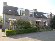 de Meerpaal 15, 3742 HS Baarn