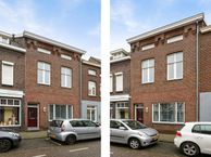 Schuitenberg 37, 6041 JH Roermond