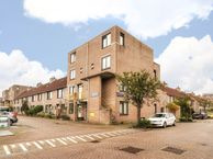 Eduard Hellendoornstraat 2, 1069 PW Amsterdam