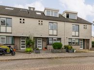 Meerkoet 106, 2693 AD 's-Gravenzande
