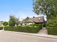 Frans Halsstraat 86, 4715 BZ Rucphen