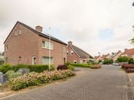 Aan het beeldje 12, 6247 JA Gronsveld