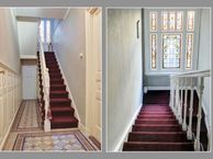 Peperstraat 18, 1441 BJ Purmerend