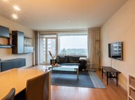 Holysingel 140, 3136 LD Vlaardingen