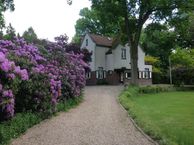 Stationsweg 14, 7731 AW Ommen