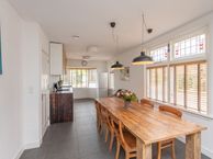 Snuiverstraat 37, 1561 HB Krommenie