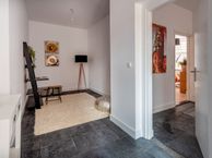 Kattenburg 37, 6651 AM Druten