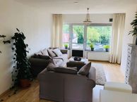 Populierenlaan 287, 1161 SM Zwanenburg