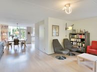 Aan de Beuk 25, 6373 AL Landgraaf