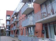 Stratumsedijk 23 71, 5611 NA Eindhoven