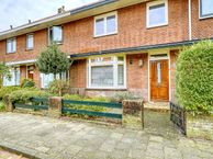 Leidseweg 240, 2253 JK Voorschoten