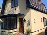 Gazellestraat 22, 7315 GA Apeldoorn