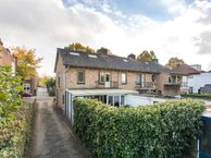 Wilhelminastraat 13 B, 7001 GS Doetinchem