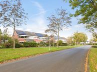 Kriekepitte 5, 9291 JE Kollum