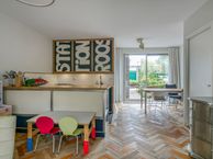 In de Korenmolen 10, 1115 GN Duivendrecht