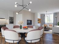 Julianastraat, 9291 HX Kollum