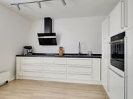 Gele Ring 16 A, 1567 BH Assendelft