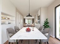 Julianastraat, 9291 HX Kollum