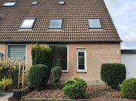 Bingelkruid 39, 5803 BN Venray