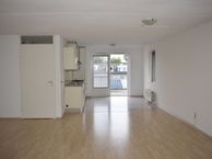 Kromstraat 27 D, 5504 BA Veldhoven