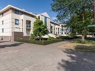 Wolfsbossingel 32, 6642 CN Beuningen (GE)