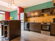 Goselingstraat 22, 5121 VA Rijen
