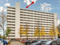 Jisperveldstraat 283, 1024 AN Amsterdam