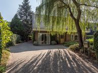 Stoffels 109, 5403 NC Uden