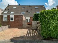 Elgersmastate 3, 8925 BV Leeuwarden