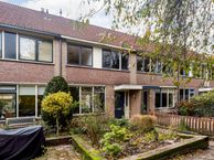 Vechtsteen 19, 3961 XD Wijk bij Duurstede