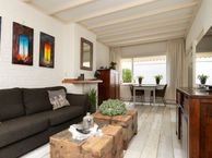 Spuistraat 12, 8261 XB Kampen