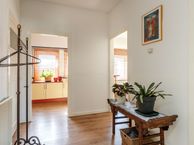 Simon Stevinweg 80, 1401 TG Bussum