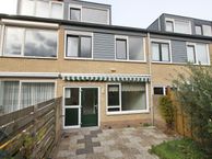 Birkastraat 19, 3962 BM Wijk bij Duurstede