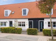 Schorfhoeve 19, 5708 TZ Helmond