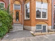 Stadhouderslaan 4, 3583 JH Utrecht