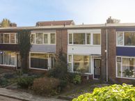 Adriaen Brouwerstraat 11, 7606 AM Almelo