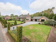 Kasterensestraat 19 a, 5298 NV Liempde