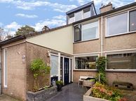 Cornelis Kempenaarlaan 91, 2481 XB Woubrugge