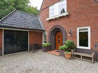 Burgemeester Gülcherlaan 1, 1217 NX Hilversum