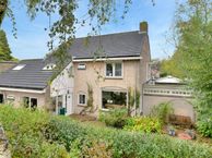 Nemelaer 1, 4901 CX Oosterhout (NB)